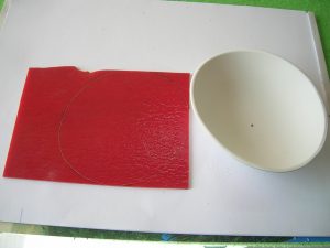 DSCN2896