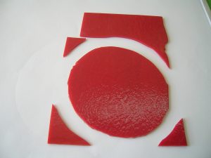 DSCN2897