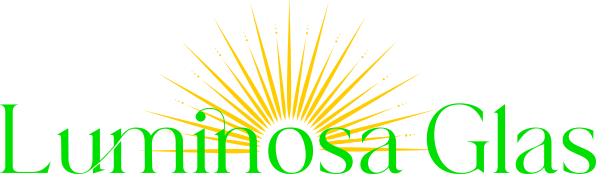 Luminosa Glas